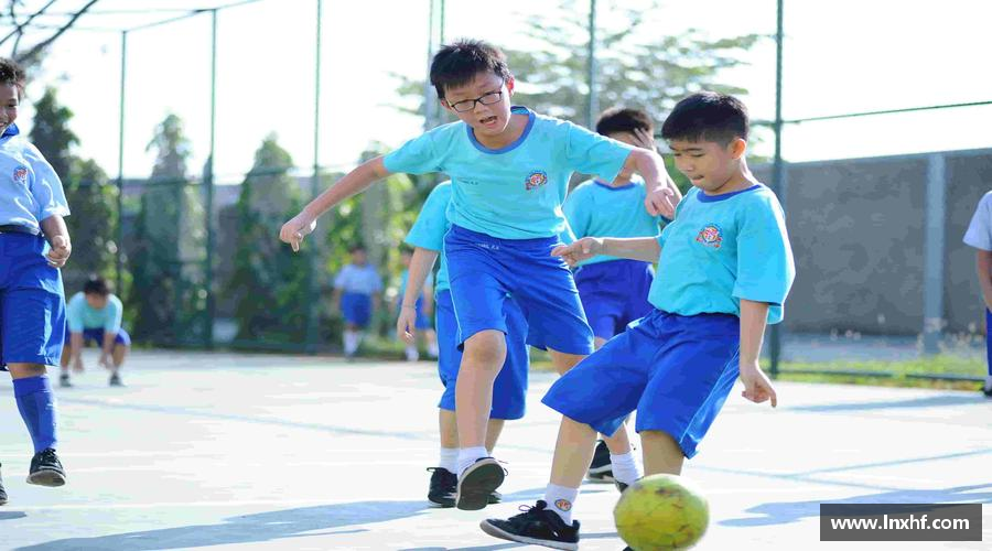 专业品质，打造精彩！